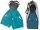 Bestway 27029 Endura búváruszonyok 37,5 - 41 (5,5 - 8)