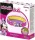 Bestway 91079 Medence Minnie 122x25cm