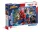 Puzzle Clementoni 30 Spiderman