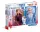 Puzzle Clementoni 30 Disney Frozen