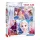 Puzzle 2x60 Frozen2 Clementoni