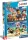 Puzzle 2x60 Paw Patrol Clementoni