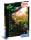 Clementoni Puzzle 300 Eu sunt Groot