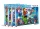 Puzzle Clementoni 30 de supereroi