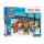 Puzzle Clementoni 104 Paw Patrol