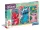 Clementoni maxi puzzle 24 piese Stitch