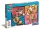 Clementoni maxi puzzle 24 piese Patrula Cățelușilor