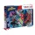 Clementoni maxi puzzle 24 piese Spiderman