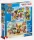 Puzzle Clementoni 2x20 Paw Patrol
