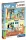 Puzzle Clementoni 2x20 Albastru