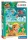 Puzzle Clementoni 2x20 Jurassic World