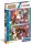 Puzzle 2x60 Sonic Clementoni