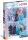 Puzzle Clementoni 2x20 Frozen