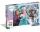 Puzzle Clementoni 104 Disney Frozen