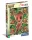 Clementoni puzzle 104 Marvel Groot