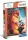 Puzzle Clementoni 104 Regele Leu