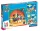 Puzzle Clementoni 3x48 Patrula labe