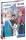 Puzzle Clementoni 104 Disney Frozen