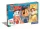 Puzzle Clementoni 104 Paw Patrol