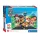 Puzzle Clementoni 60 Paw Patrol
