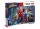 Puzzle Clementoni maxi 60 buc Spiderman