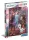 Clementoni Puzzle maxi 60 buc. Frozen