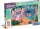 Clementoni Puzzle maxi 60 buc. cusătură