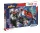 Puzzle Clementoni 104 Pókember