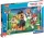 Puzzle Clementoni 104 Paw Patrol