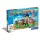 Puzzle Clementoni 104 Paw Patrol