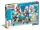 Puzzle Clementoni Maxi cu 24 de piese, Sonic