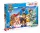 Puzzle Clementoni 180 Paw Patrol