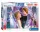 Puzzle Clementoni 180 Magia Gheții