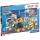 Puzzle Clementoni 180 Paw Patrol