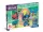 Clementoni Puzzle 180 Stitch