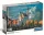 Puzzle Clementoni 500 Neuschwanstein