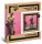 Puzzle Clementoni 250 Timpul înseamnă bani