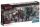 Clementoni Puzzle 1000 Panorama Dungeons&Dragons+poster
