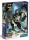 Clementoni Puzzle 1000 Batman