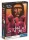 Jocul Clementoni Puzzle 1000 Squid