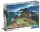 Puzzle 1000 Macchu Picchu Clementoni
