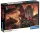 Clementoni Puzzle 1000 Dungeons & Dragons
