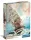 Puzzle Clementoni 1000 Amerigo Vespucci