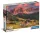 Clementoni Puzzle 1000 Magical Dolomity