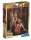 Puzzle 1000 Anne Stokes Prieteni pentru totdeauna Clementoni
