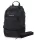 Hátizsák+tolltartó OXY Sport Black