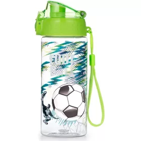 Oxybag Kulacs/üveg 500ml focis