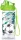 Oxybag Kulacs/üveg 500ml focis