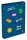 Držiak na zápisník A4 Jumbo Oxy Go Stickers