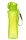 Oxybag Kulacs/üveg 550ml zöld